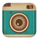 Vintique is Apple’s App van de week, nu gratis te downloaden