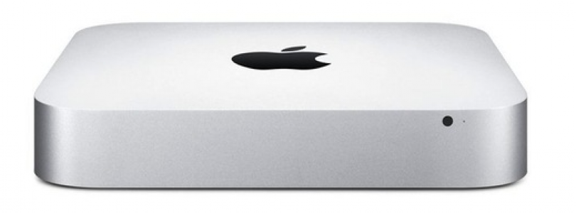 Buyers-guide: Mac Mini 2012 kopen