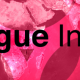 Plague Inc update brengt Genetic Mutations en iPhone 5 ondersteuning