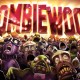 Gameloft’s Zombiewood verschijnt eind deze maand voor iOS