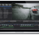 Apple brengt Final Cut Pro X 10.0.6 update uit