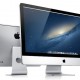 Foto’s gelekt van dunnere iMac, productie van 13-inch MacBook Pro Retina begonnen