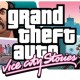 Grand Theft Auto: Vice City dit najaar beschikbaar in de App Store