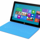 Microsoft Surface (Windows RT) versus Apple iPad: De vergelijking