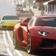 Need For Speed Most Wanted racet in oktober naar de iPhone, iPod Touch en iPad (Trailer)