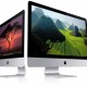 Buyers-guide: iMac 2012 kopen (Review)