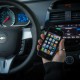 General Motors eerste autofabrikant met Siri’s “Eyes Free” integratie