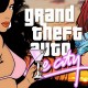 Rockstart toont Retina-graphics van Grand Theft Auto: Vice City (iOS)