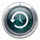 Back-up maken in OS X met Apple’s Time Machine