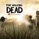 The Walking Dead Episode 4 nu beschikbaar voor iOS