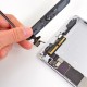 iPad Mini teardown toont gebruikt Samsung-scherm, A5-SOC en stereo speakers