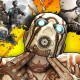 Borderlands komt op 20 november naar de Mac