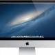 Lancering nieuwe iMac’s niet uitgesteld, beschikbaar vanaf november en december