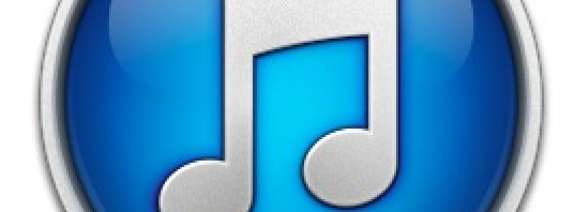 iTunes 11 nu beschikbaar via Apple website