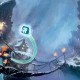 LostWinds 2 uitgeroepen tot gratis app van de week