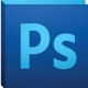 Adobe gaat op 11 december Retina Photoshop voor OS X aankondigen