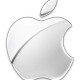 Apple A9 voor iPhone 6S & 6S Plus