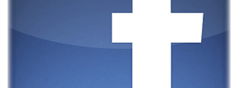 Facebook app voor iOS nog sneller na nieuwe update