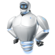 MacKeeper Review (2013)