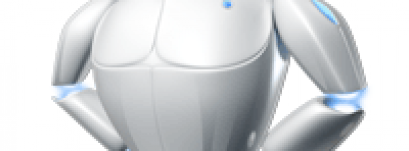 MacKeeper Review (2013)