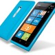 Video toont Nokia Lumia 900 met Windows Phone 7.8 update