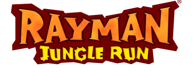 Review: Rayman Jungle Run