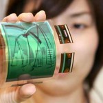 Samsung-Flexible-OLED-screen-CES-2011-Magofe.com_