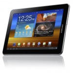 Samsung_Galaxy_Tab-7.7-7