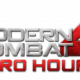 Review Modern Combat 4: Zero Hour voor iPhone, iPod Touch en iPad