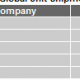 5-inch 1080p Sony Xperia UL (Gaga/SOL22) hits FCC