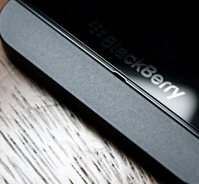 stem Schadelijk Vleugels BlackBerry 10 verslaat iPhone 5 en HTC 8X in browser test