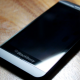 Specificaties gelekt van BlackBerry Z10