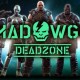 Review Shadowgun: DeadZone voor iPhone, iPod Touch en iPad