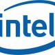 Intel gaat Clover Trail+ smartphones tijdens MWC 2013 onthullen