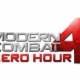 Gameloft’s Modern Combat 4: Zere Hour vanaf donderdag beschikbaar in App Store