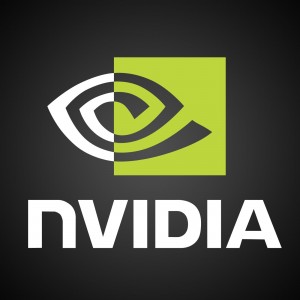 nvidia-logo