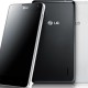 LG Optimus G2 wordt mogelijk aangekondigd tijdens CES 2013