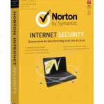 950980-NORTON-INTERNET-SECURITY-2013-3-USER