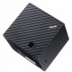 ASUS kondigt Qube aan met Google TV