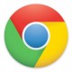 Google brengt Chrome 25 uit met spraakherkenning