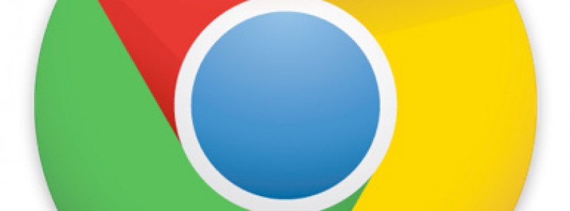 Google werkt aan notificatie center en Google Now voor Chrome