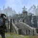 Registratie bètatest Elder Scrolls Online van start gegaan