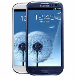 Samsung-Galaxy-S-III