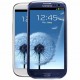 Officiële Android 4.2.1 firmware gelekt voor Samsung Galaxy S III (GT-I9300)