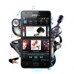 Samsung-music-hub