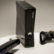 Xbox 720 en PlayStation 4 in de herfst van 2013 beschikbaar voor 400 dollar