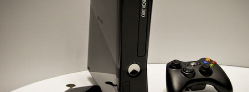 Xbox 720 en PlayStation 4 in de herfst van 2013 beschikbaar voor 400 dollar