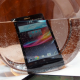 Sony CEO: High-end Android smartphones zijn onze redding