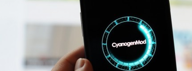 CyanogenMod 10.1 ‘M-Series’ nu beschikbaar voor select aantal apparaten