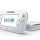 Einde van Nintendo Wii U en 3DS in zicht